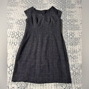 The Limited Business Dress Size 14